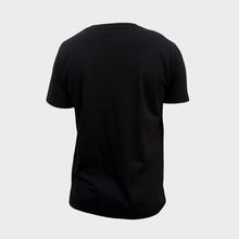 Load image into Gallery viewer, NEW | RIIVAL Lifestyle Black T-Shirt